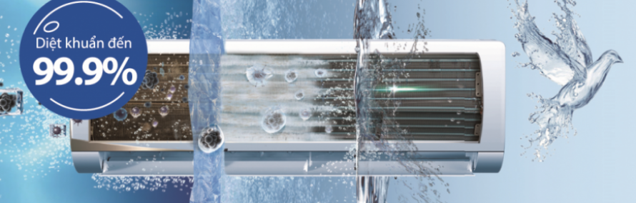 aqua 2
