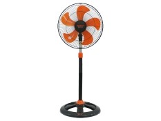 Quạt Senko đứng Model - DCN1806